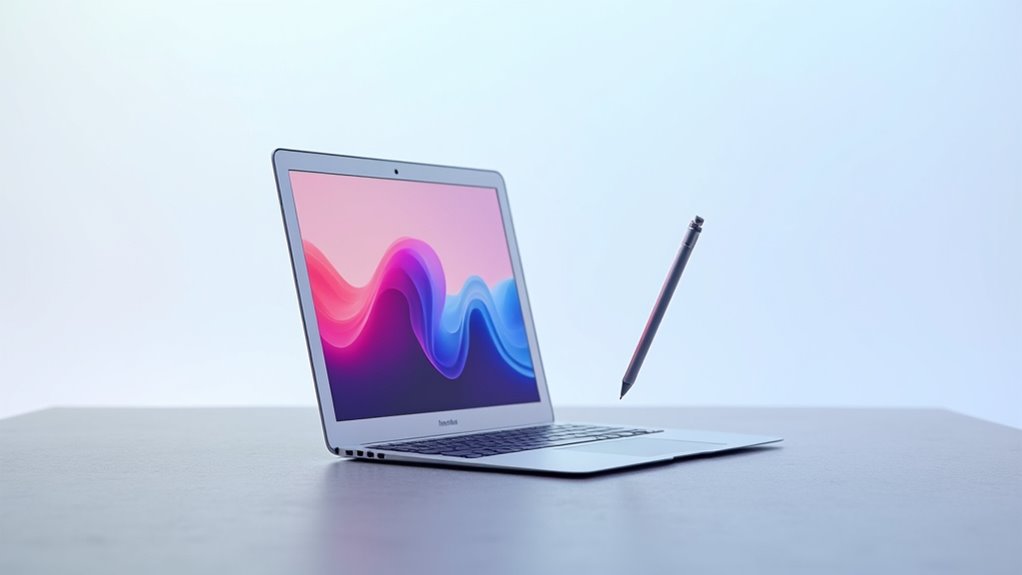 zniżka studencka na Apple Music aktywacja