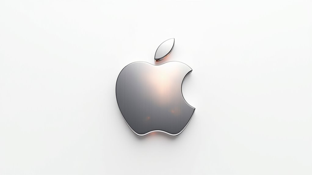 korzyści z planu studenckiego Apple Music