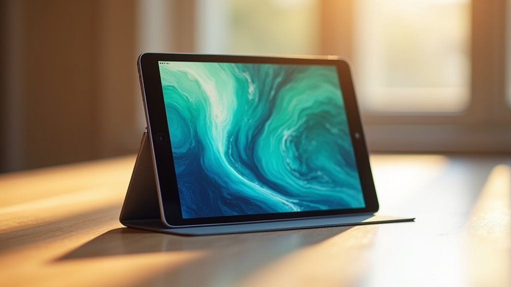 nauka swift na ipadzie kursy aplikacje