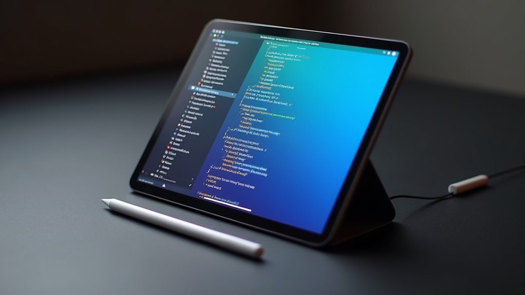wytyczne dotyczące debugowania w Swift Playgrounds