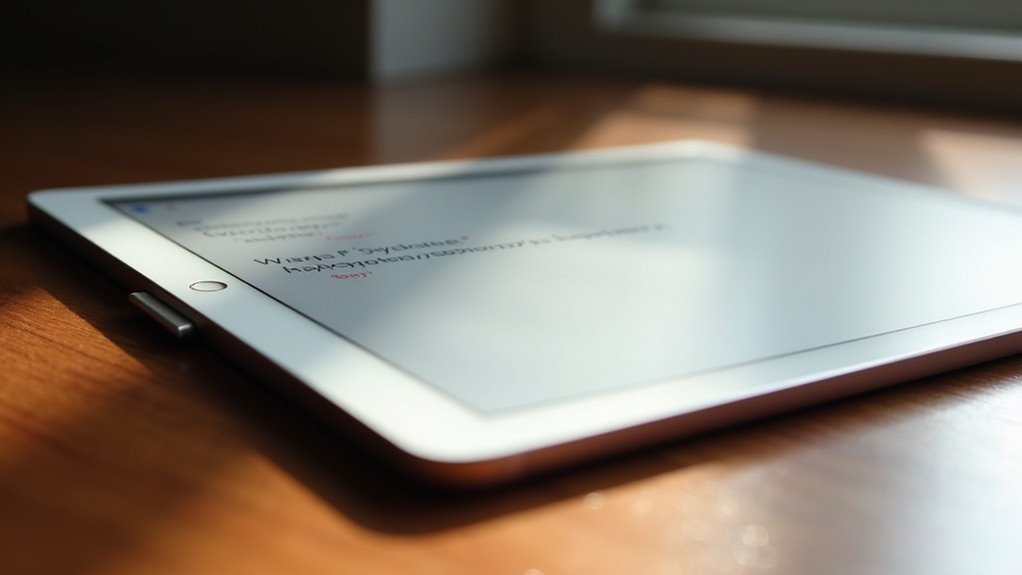 swift playgrounds interaktywne ipad kodowanie uczenie się