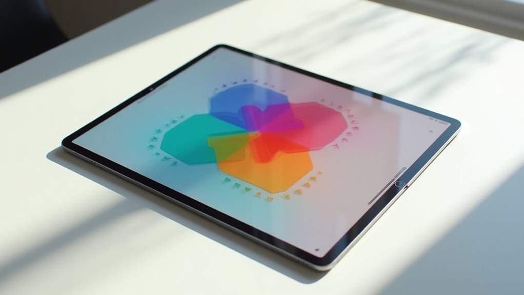 swift playgrounds na ipadzie programowanie