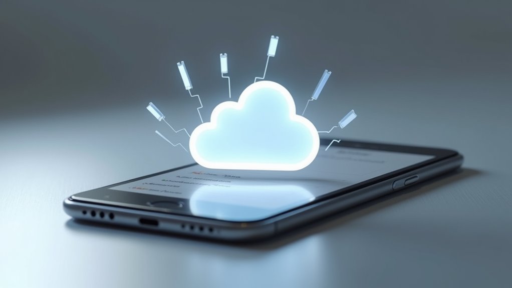 synchronizuj kalendarz iCloud przez Kalendarz Google