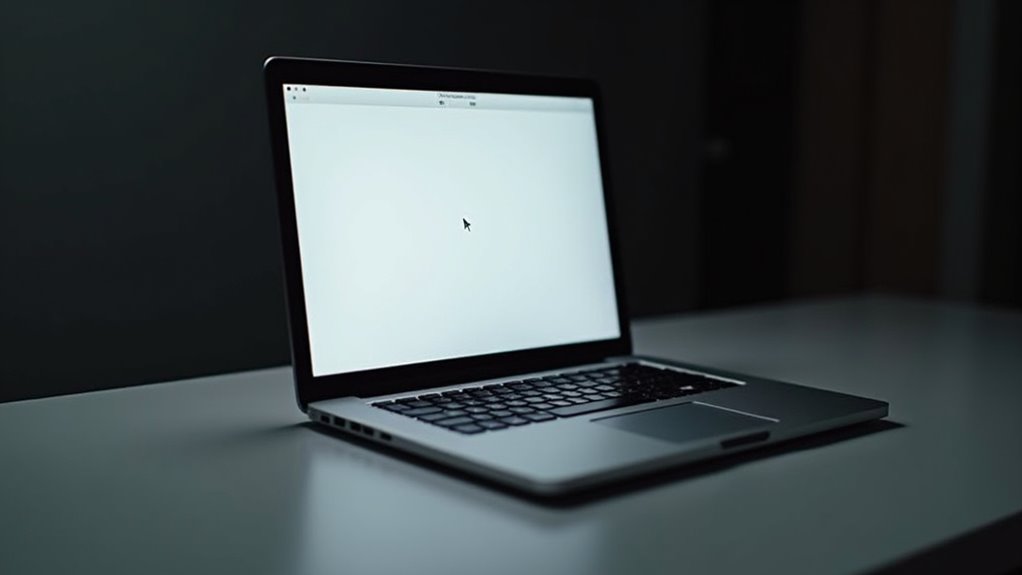 lokalizacja i dostęp do aplikacji terminala na macOS