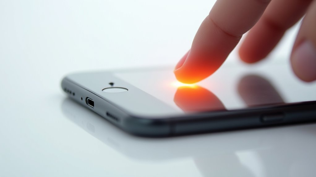 skróty tekstowe przyspieszają pisanie na iPhonie