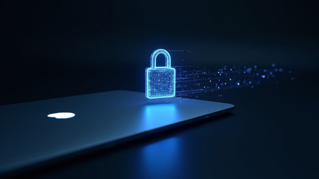 tokenizowane uwierzytelnione biometrycznie płatności zaszyfrowane