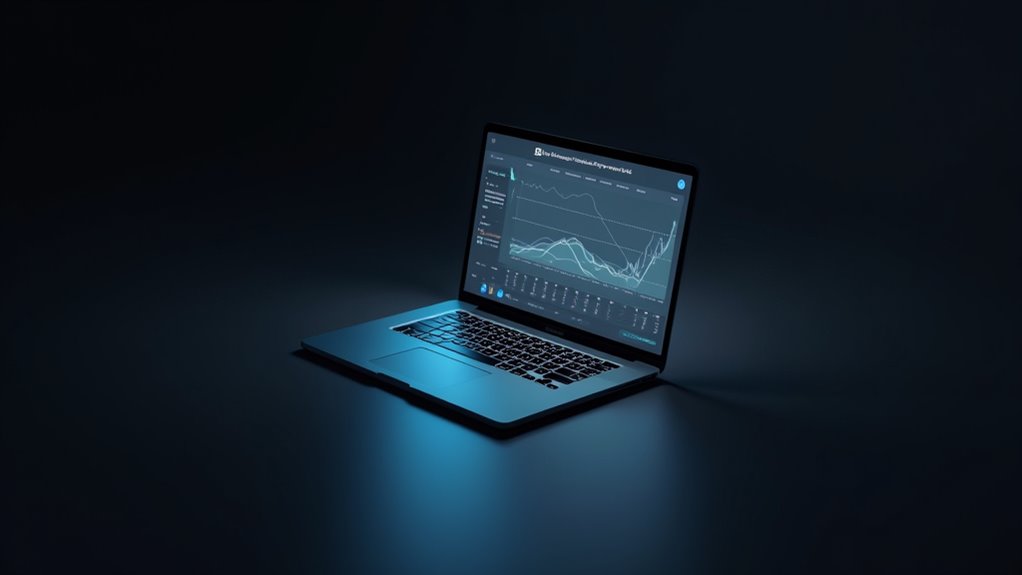 najlepsze aplikacje zużywające energię na baterii mac