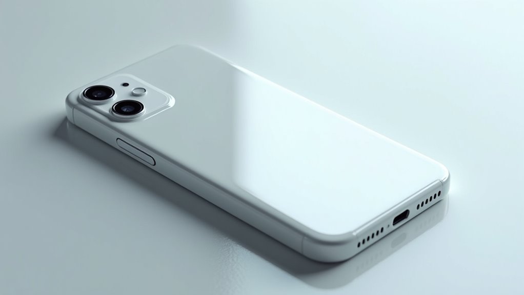 najlepsze aplikacje dziennikowe na iPhone'a, reklamowane funkcje