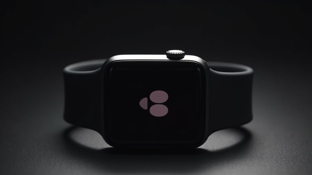 dotknij i zapłać zegarkiem Apple Watch