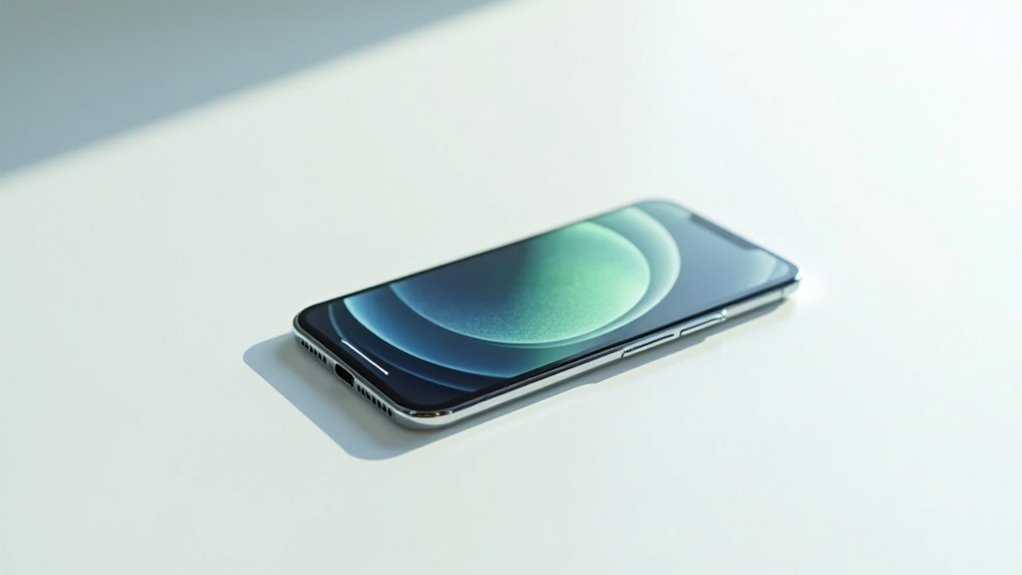 wyłącz funkcje AI iPhone