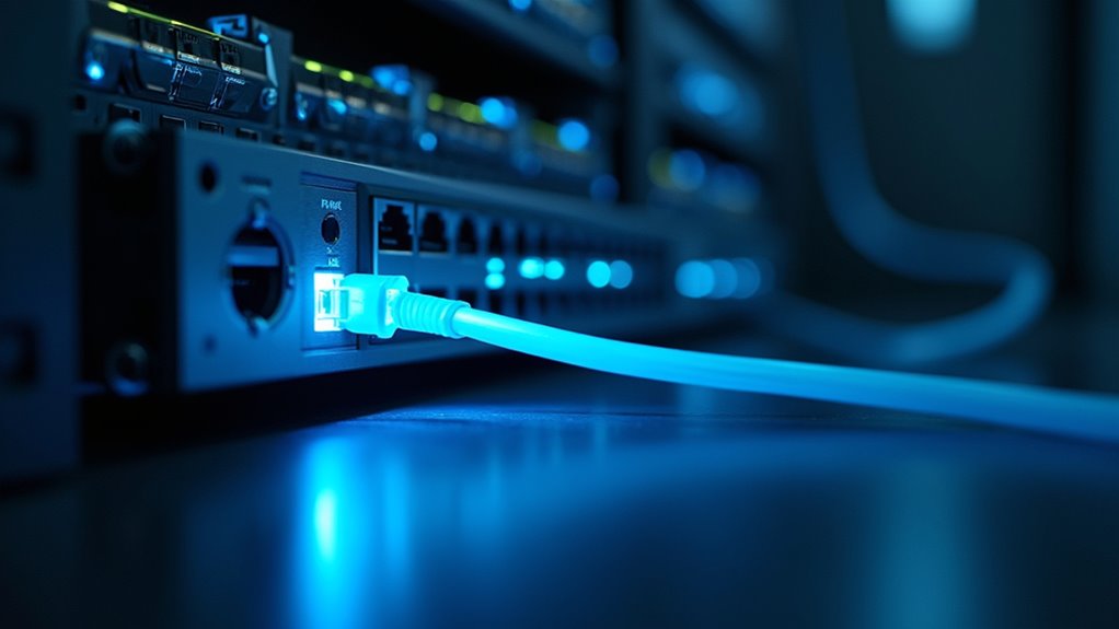 niezaszyfrowany dns naraża prywatność