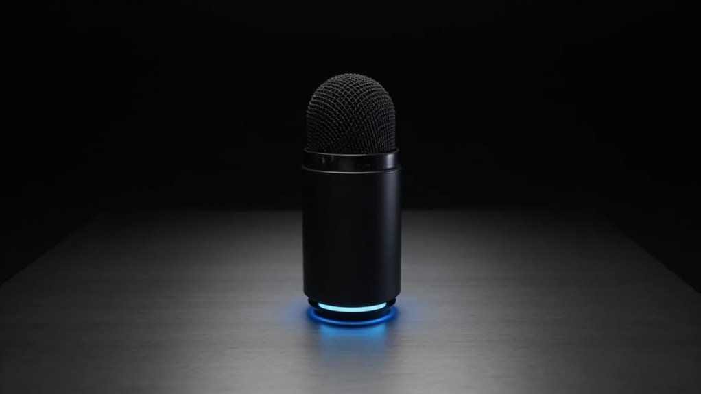 Zunifikowane sterowanie Siri dla urządzeń niebędących HomeKit