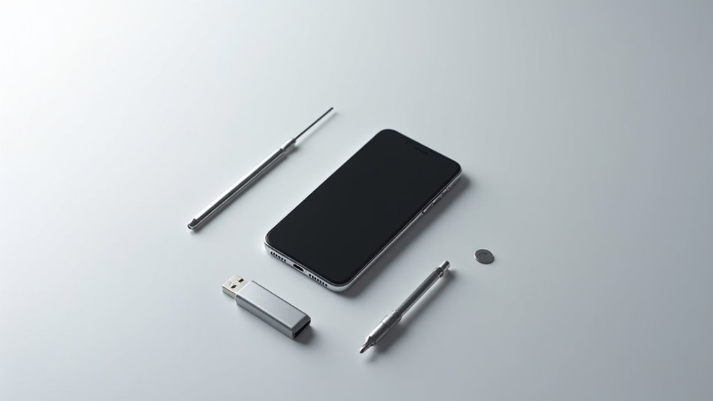 odblokuj iphone bez utraty danych