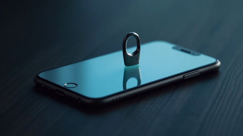 odblokuj iphone bez hasła bezpieczne odzyskiwanie