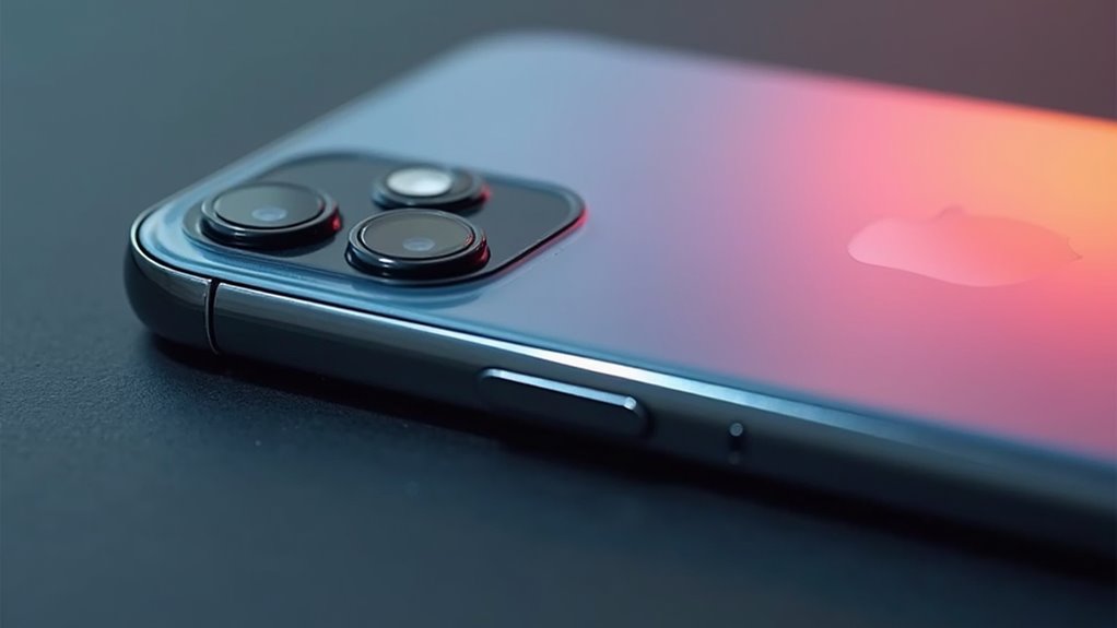 odblokowywanie promocji na iPhone'a nielegalne hacki 120 Hz