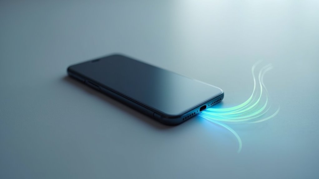 zakup iPhone'a w USA pasma 5G