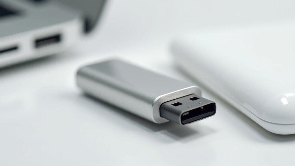 instalator macos rozruchowy z usb wskazówki