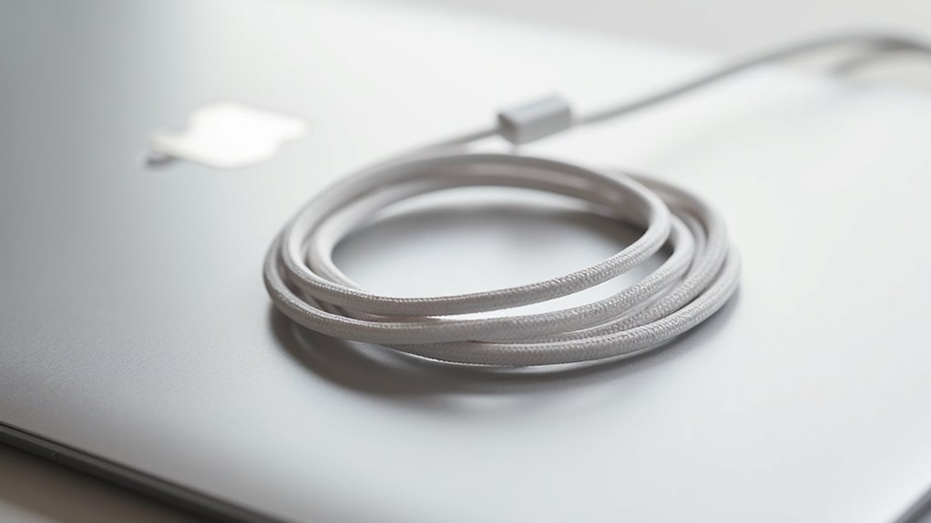 testowanie i certyfikacja kabla usb carplay