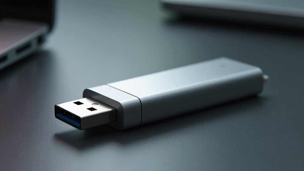 usb instalator macos 16 gb zalecane