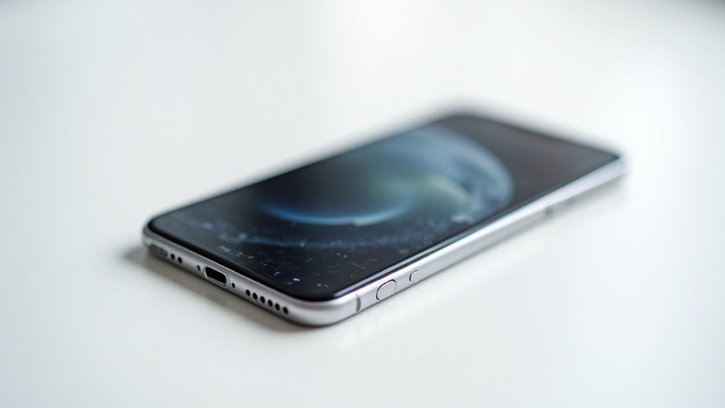 odzyskiwanie VAT przy zakupie iPhone'ów