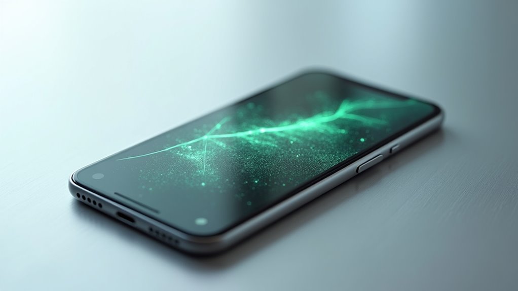 dowód zwrotu VAT do faktury za iPhone polityka użytkowania