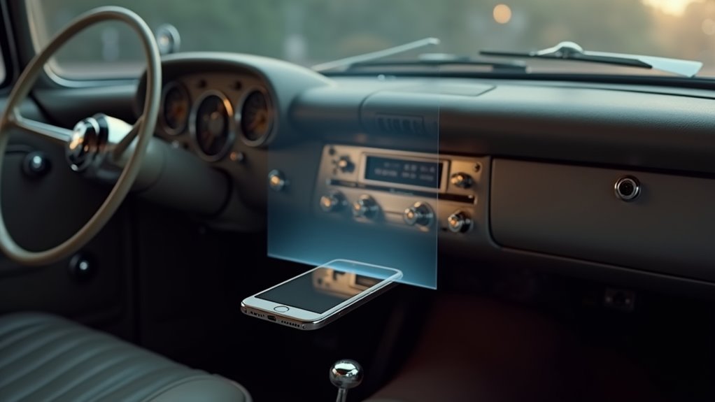 przewodnik po kompatybilności pojazdów z systemem CarPlay