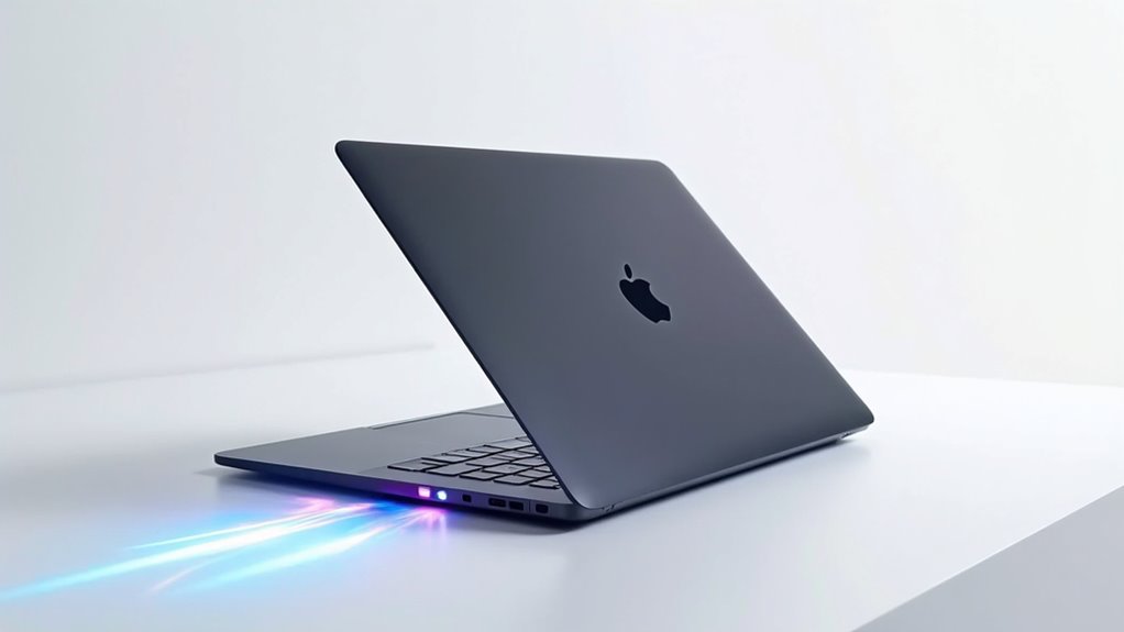 przyspieszenie renderowania wideo w Final Cut Pro