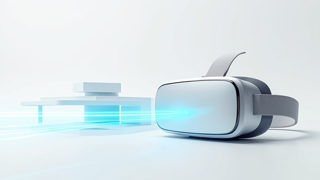 wirtualne wycieczki 3d umożliwiają zdalnym kupującym