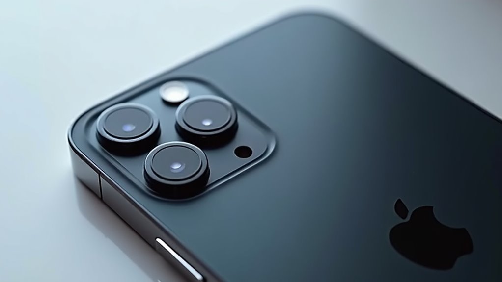 polecenia głosowe odblokowują funkcję dostępności iPhone'a