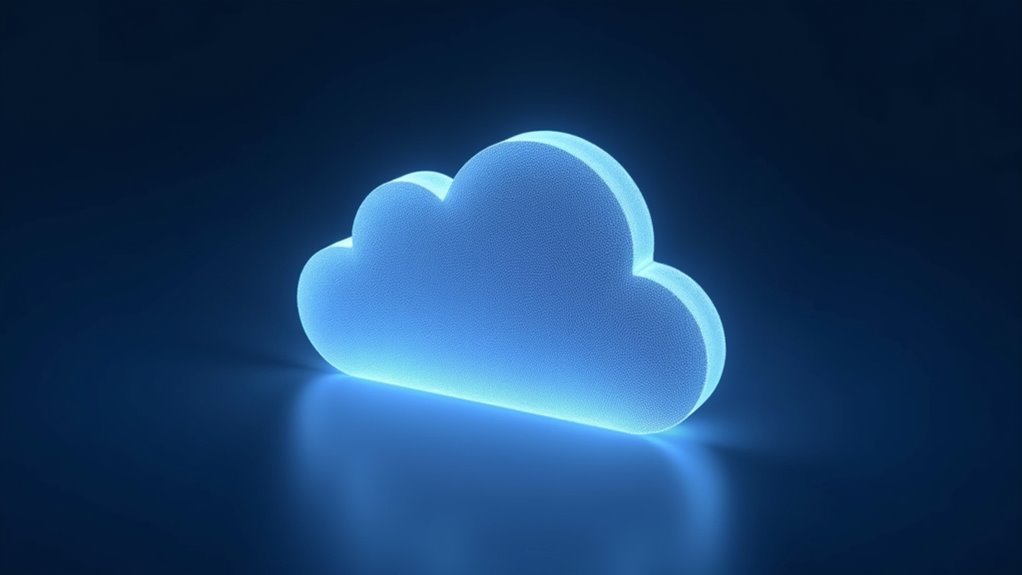 VPN bez logów tryb prywatny korzyści
