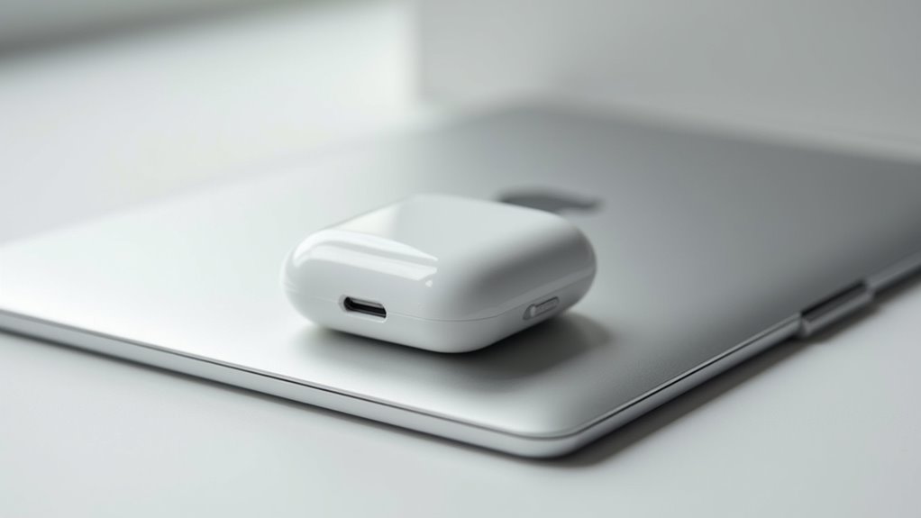 data rozpoczęcia gwarancji na akcesoria Apple