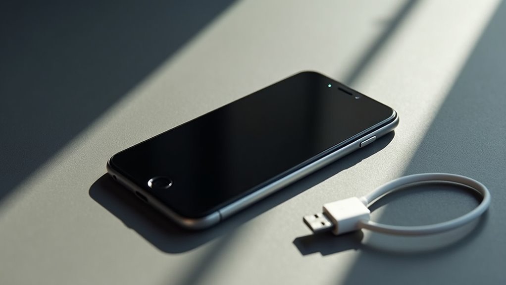 gdzie kupić odnowione iPhone'y