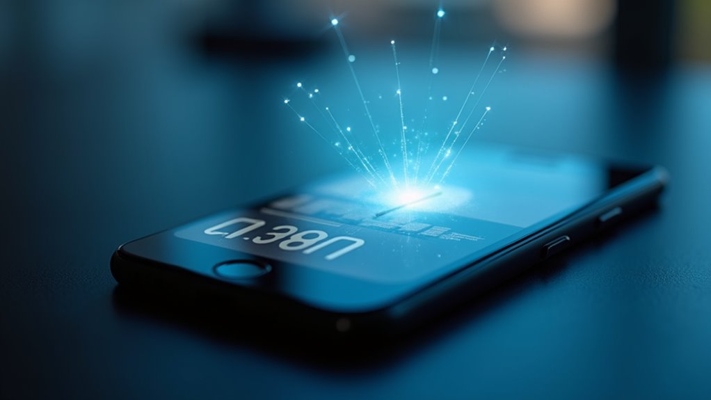 problemy z Wi-Fi zakłócają prezentację AirPlay