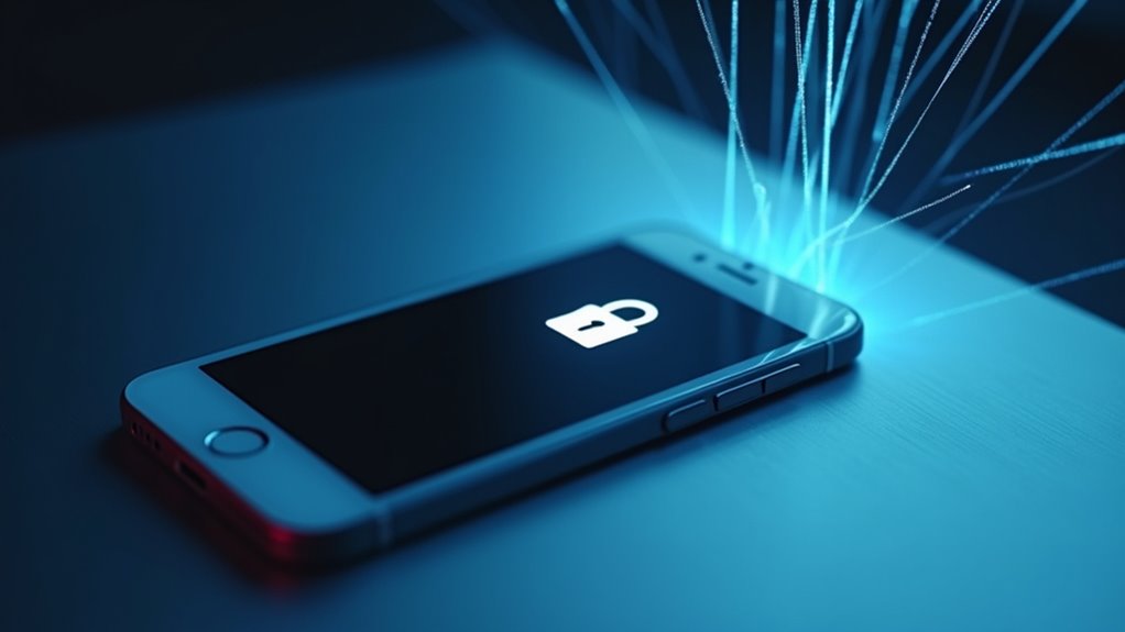 metody kradzieży hasła do sieci Wi-Fi