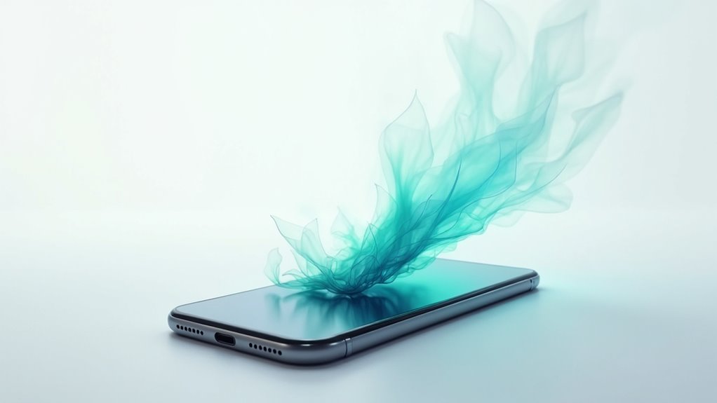 aplikacje do testowania prędkości wi-fi