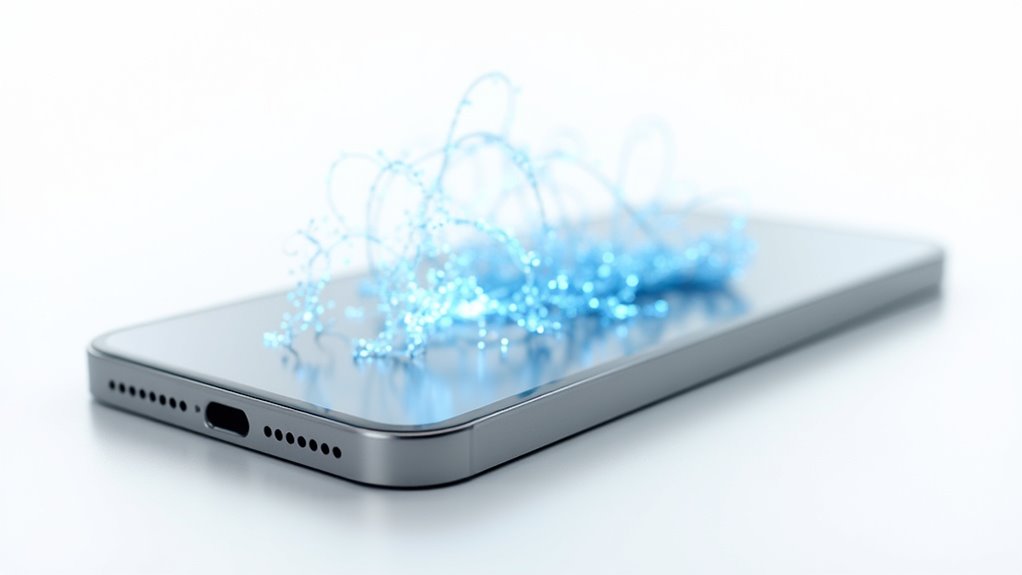 aplikacje do testowania prędkości Wi-Fi porównanie