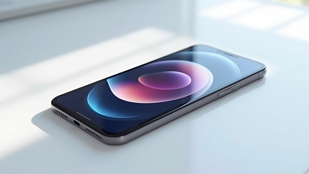 aplikacje do testowania Wi-Fi na iPhone'a