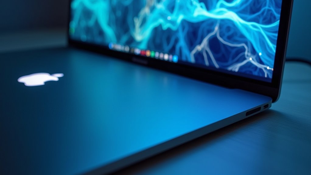Windows 11 na Macu do oprogramowania tylko dla Windows