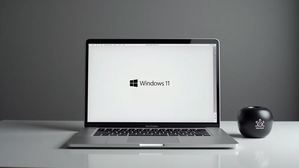 kroki konfiguracji maszyn wirtualnych z systemem Windows 11