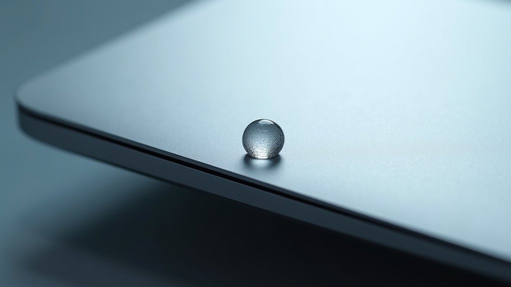 poradnik i narzędzia do czyszczenia pamięci podręcznej systemu Windows
