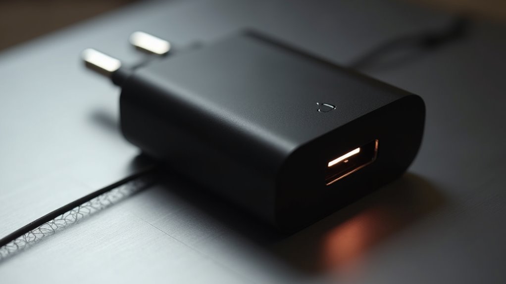 adapter carplay do samochodu vs jednostka główna