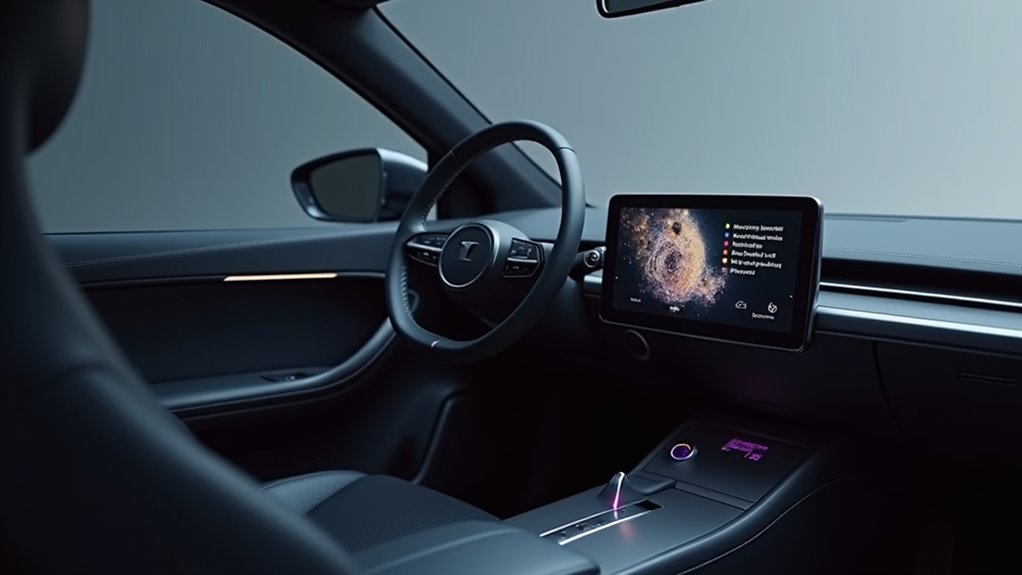 bezprzewodowe ulepszenie carplay zwiększa nowoczesną łączność