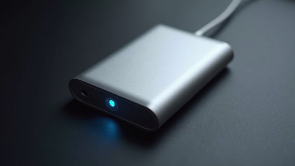 bezprzewodowe ładowanie magsafe powoduje straty energii