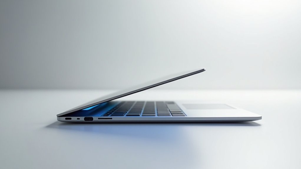 bezprzewodowe dublowanie ekranu iPhone'a na Macu przez AirPlay