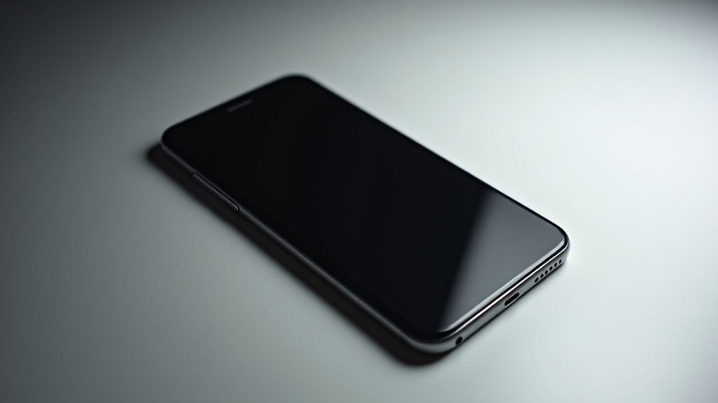 Czy kupiłbyś odnowiony iPhone
