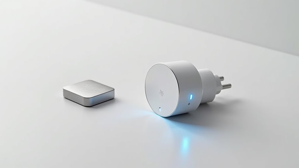 Xiaomi blokuje natywną integrację HomeKit
