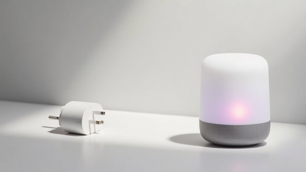 urządzenia xiaomi przez homebridge homekit