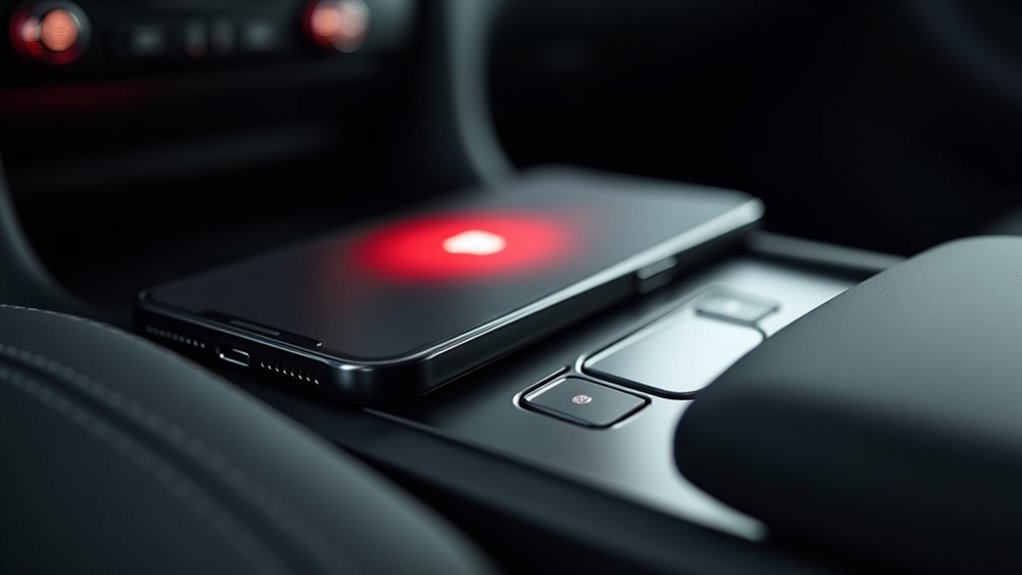 youtube carplay strategiczne niezgodności
