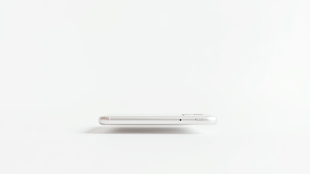 zero procent finansowania iPhone'a zastrzeżenia