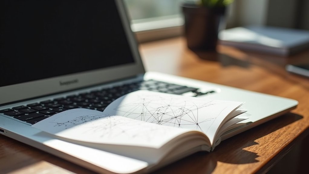 zettelkasten knowledge management on mac